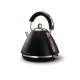 Електрочайник Morphy Richards Accents 102104