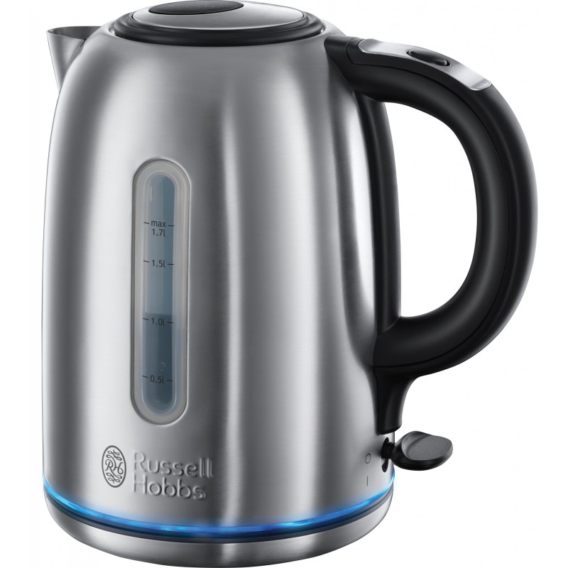 Електрочайник Russell Hobbs Buckingham Kettle 20460-70