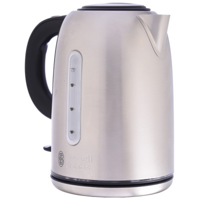 Электрочайник Russell Hobbs Buckingham Kettle 20460-70