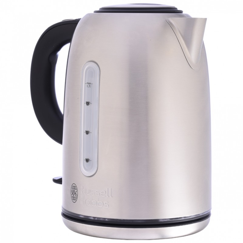 Електрочайник Russell Hobbs Buckingham Kettle 20460-70