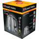 Электрочайник Russell Hobbs Buckingham Kettle 20460-70