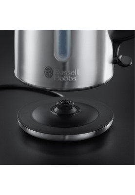 Электрочайник Russell Hobbs Buckingham Kettle 20460-70