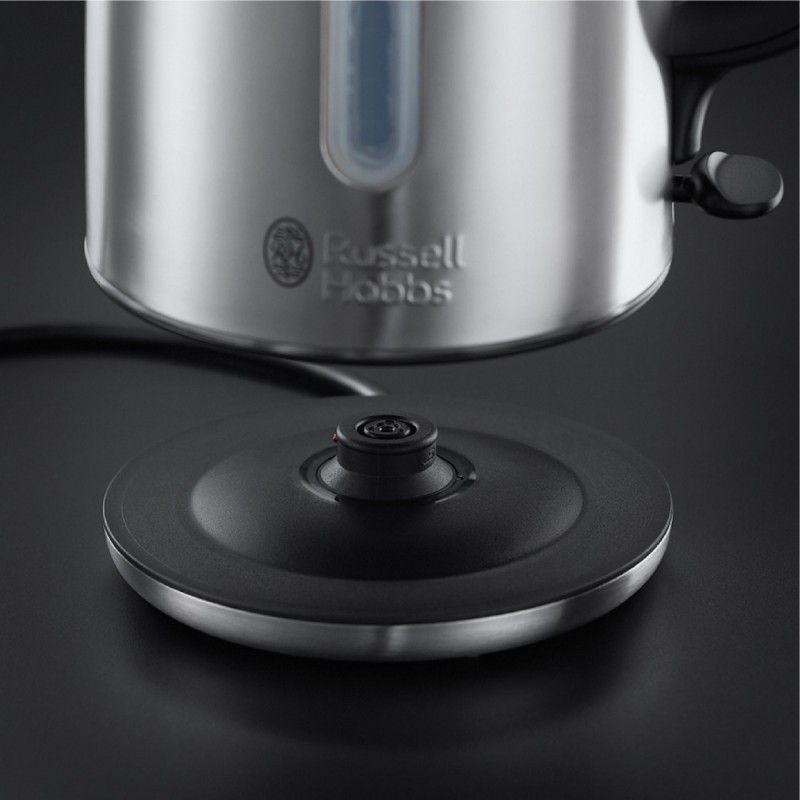 Електрочайник Russell Hobbs Buckingham Kettle 20460-70