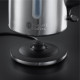 Электрочайник Russell Hobbs Buckingham Kettle 20460-70