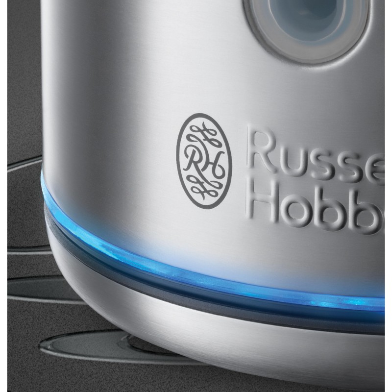 Електрочайник Russell Hobbs Buckingham Kettle 20460-70