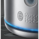 Электрочайник Russell Hobbs Buckingham Kettle 20460-70