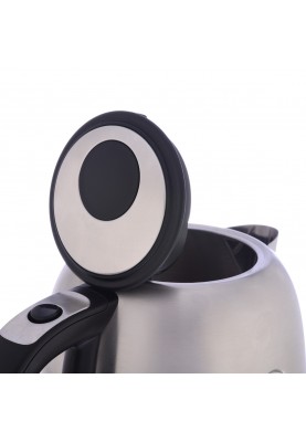 Электрочайник Russell Hobbs Buckingham Kettle 20460-70