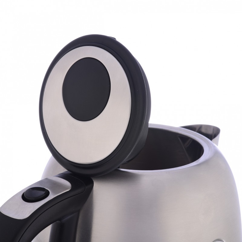 Електрочайник Russell Hobbs Buckingham Kettle 20460-70