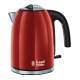 Электрочайник Russell Hobbs Colours Plus Flame Red 20412-70