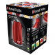 Электрочайник Russell Hobbs Colours Plus Flame Red 20412-70
