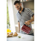 Электрочайник Russell Hobbs Colours Plus Flame Red 20412-70