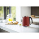 Электрочайник Russell Hobbs Colours Plus Flame Red 20412-70