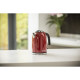Электрочайник Russell Hobbs Colours Plus Flame Red 20412-70