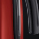 Электрочайник Russell Hobbs Colours Plus Flame Red 20412-70