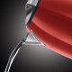Электрочайник Russell Hobbs Colours Plus Flame Red 20412-70