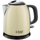 Электрочайник Russell Hobbs Colours Plus Mini Cream 24994-70