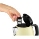 Электрочайник Russell Hobbs Colours Plus Mini Cream 24994-70