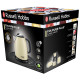Электрочайник Russell Hobbs Colours Plus Mini Cream 24994-70