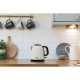 Электрочайник Russell Hobbs Colours Plus Mini Cream 24994-70