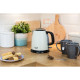 Электрочайник Russell Hobbs Colours Plus Mini Cream 24994-70