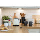 Электрочайник Russell Hobbs Colours Plus Mini Cream 24994-70