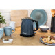 Электрочайник Russell Hobbs Colours Plus Mini Gray 24993-70