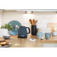 Электрочайник Russell Hobbs Colours Plus Mini Gray 24993-70