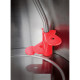 Электрочайник Russell Hobbs Colours Plus Mini Gray 24993-70