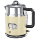 Электрочайник Russell Hobbs Retro Cream 21672-70