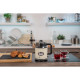 Электрочайник Russell Hobbs Retro Cream 21672-70