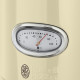Электрочайник Russell Hobbs Retro Cream 21672-70