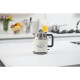 Электрочайник Russell Hobbs Retro Cream 21672-70