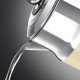 Электрочайник Russell Hobbs Retro Cream 21672-70