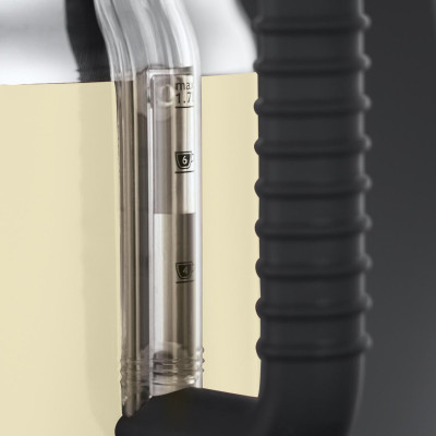 Электрочайник Russell Hobbs Retro Cream 21672-70
