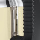 Электрочайник Russell Hobbs Retro Cream 21672-70