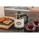 Электрочайник Russell Hobbs Retro Cream 21672-70