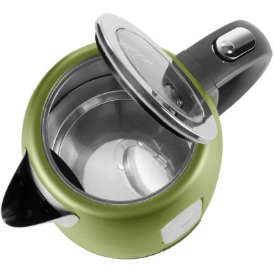 Электрочайник Sencor SWK 1770GG