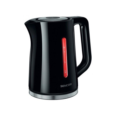 Электрочайник Sencor SWK 1792BK