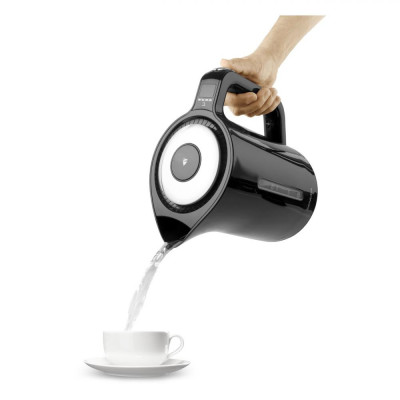 Электрочайник Sencor SWK 1792BK