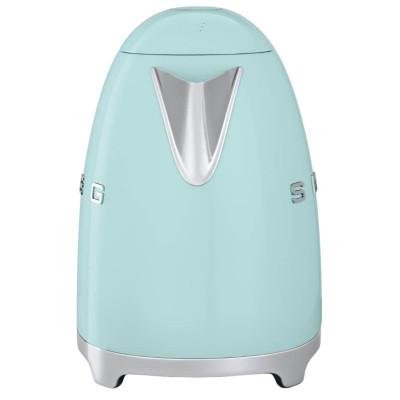 Электрочайник SMEG KLF03PGEU