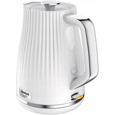 Электрочайник Tefal LOFT KO250130 Электрочайник Tefal LOFT KO250130