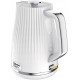 Электрочайник Tefal LOFT KO250130