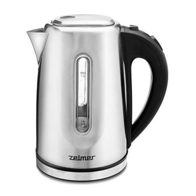 Електрочайник Zelmer ZCK7924