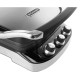 Електрогриль притискної DeLonghi CGH900C