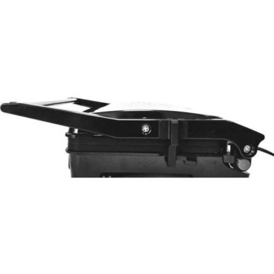 Електрогриль притискної MPM Product MGR-09M