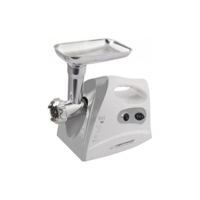 Электромясорубка Esperanza EKM012E