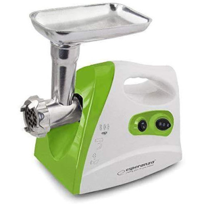Электромясорубка Esperanza EKM012G