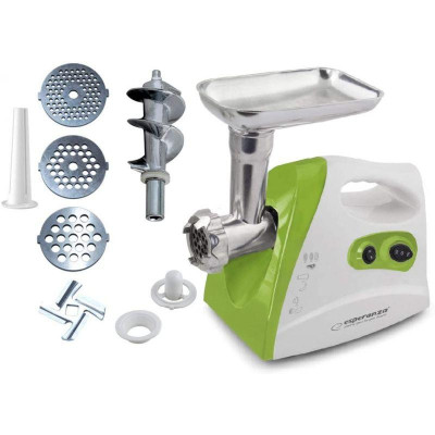 Электромясорубка Esperanza EKM012G