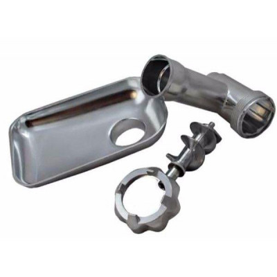 Электромясорубка Esperanza EKM012G