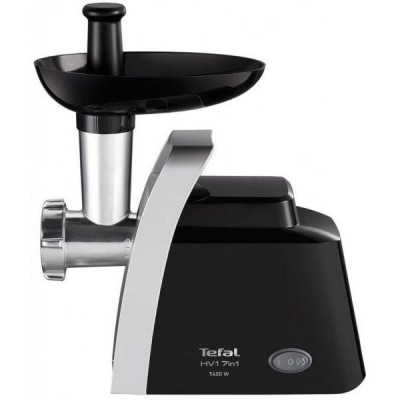 Електром'ясорубка Tefal NE109838
